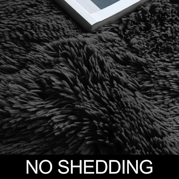 Black_Round_Rug_For_Bedroom_Fluffy_Circle_Rug_For_Kids_Room_Furry_Carpet_For_Teen_Girls_Room_Shaggy_Throw_Rug_For_Nursery_Room_Fuzzy_Plush_Rug_For_Dorm_Black_Carpet_Black