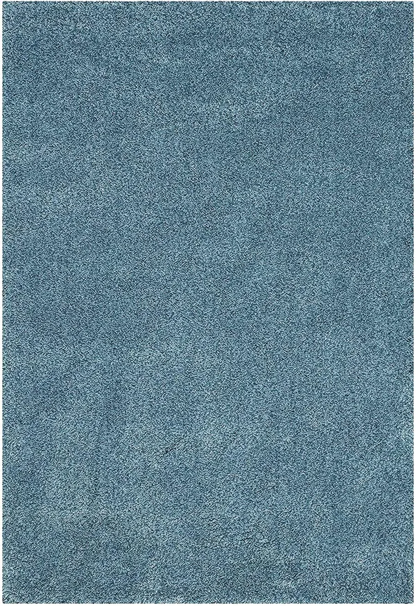 Soft_Fluffy_Shag_Area_Rugs_For_Living_Room_Shaggy_Rectangular_Floor_Carpet_For_Bedroom_Girls_Carpets_Kids_Home_Decor_Rugs_Cute_Luxury_Non_Slip_Turquoise