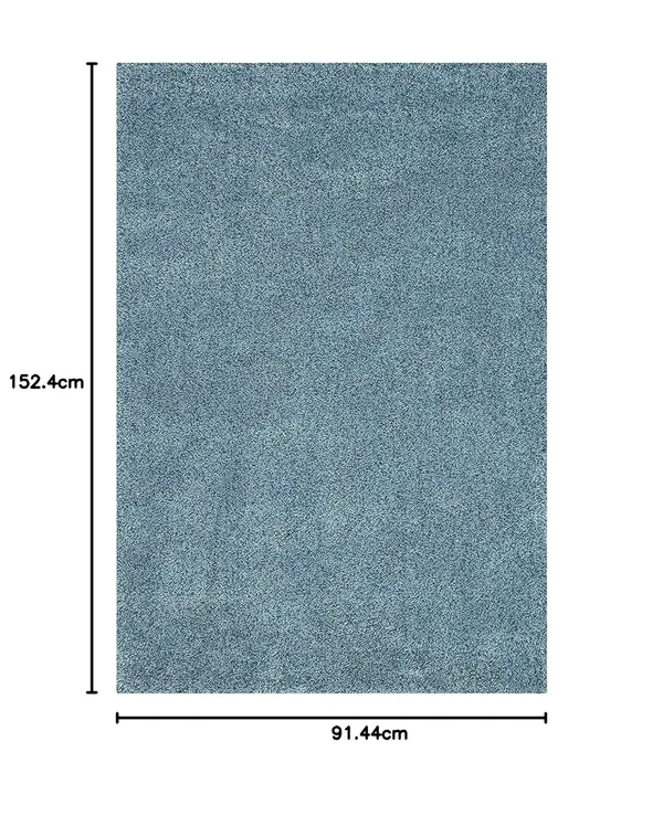 Soft_Fluffy_Shag_Area_Rugs_For_Living_Room_Shaggy_Rectangular_Floor_Carpet_For_Bedroom_Girls_Carpets_Kids_Home_Decor_Rugs_Cute_Luxury_Non_Slip_Turquoise