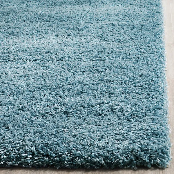 Soft_Fluffy_Shag_Area_Rugs_For_Living_Room_Shaggy_Rectangular_Floor_Carpet_For_Bedroom_Girls_Carpets_Kids_Home_Decor_Rugs_Cute_Luxury_Non_Slip_Turquoise