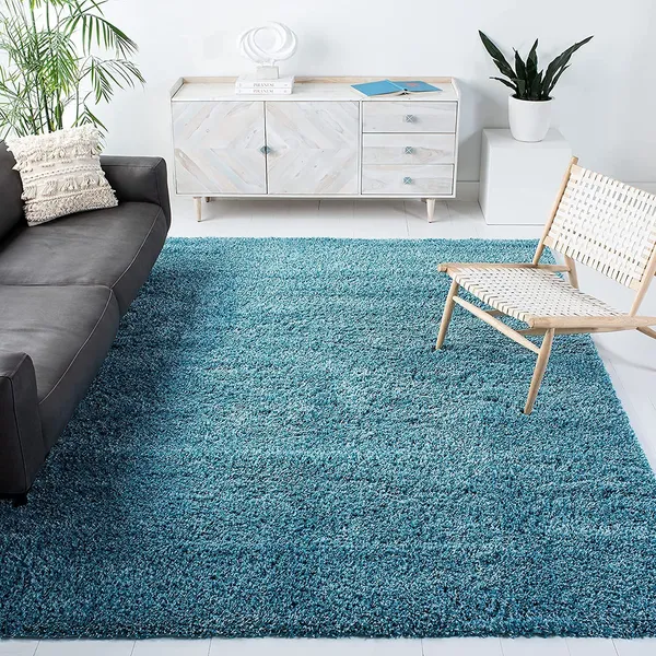 Soft_Fluffy_Shag_Area_Rugs_For_Living_Room_Shaggy_Rectangular_Floor_Carpet_For_Bedroom_Girls_Carpets_Kids_Home_Decor_Rugs_Cute_Luxury_Non_Slip_Turquoise