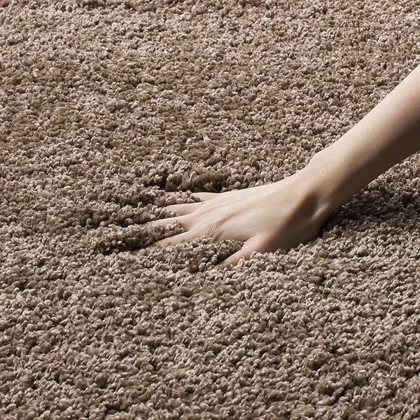 Generic_Soft_Fluffy_Shag_Area_Rugs_For_Living_Room_Shaggy_Floor_Carpet_For_Bedroom_Girls_Carpets_Kids_Home_Decor_Rugs_Cute_Luxury_Non_Slip_Beige