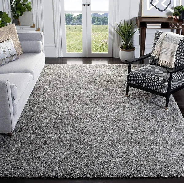 Generic_Soft_Fluffy_Shag_Area_Rugs_For_Living_Room_Shaggy_Floor_Carpet_For_Bedroom_Girls_Carpets_Kids_Home_Decor_Rugs_Cute_Luxury_Non_Slip_Silver