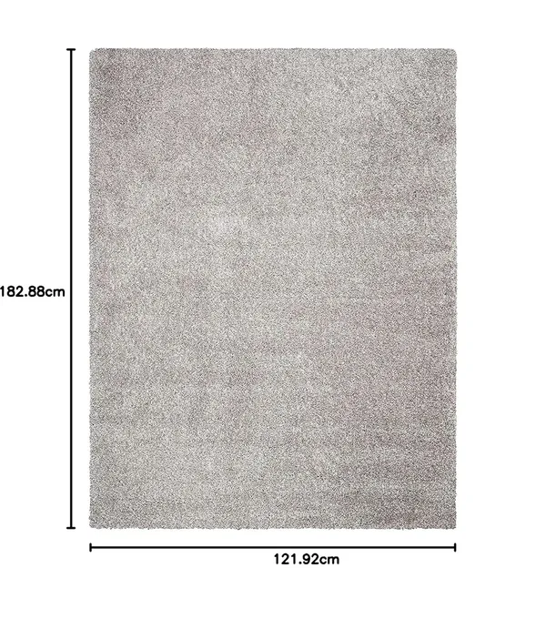 Generic_Soft_Fluffy_Shag_Area_Rugs_For_Living_Room_Shaggy_Floor_Carpet_For_Bedroom_Girls_Carpets_Kids_Home_Decor_Rugs_Cute_Luxury_Non_Slip_Silver