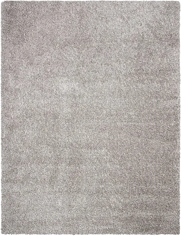 Generic_Soft_Fluffy_Shag_Area_Rugs_For_Living_Room_Shaggy_Floor_Carpet_For_Bedroom_Girls_Carpets_Kids_Home_Decor_Rugs_Cute_Luxury_Non_Slip_Silver