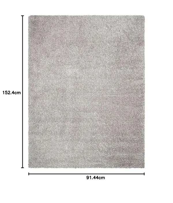 Soft_Fluffy_Shag_Area_Rugs_For_Living_Room_Shaggy_Floor_Carpet_For_Bedroom_Girls_Carpets_Kids_Home_Decor_Rugs_Cute_Luxury_Non_Slip_Silver