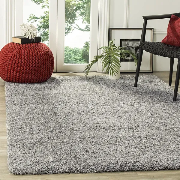 Soft_Fluffy_Shag_Area_Rugs_For_Living_Room_Shaggy_Floor_Carpet_For_Bedroom_Girls_Carpets_Kids_Home_Decor_Rugs_Cute_Luxury_Non_Slip_Silver
