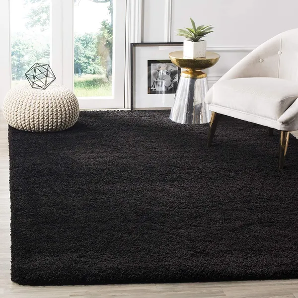 Generic_Soft_Fluffy_Shag_Area_Rugs_For_Living_Room_Shaggy_Floor_Carpet_For_Bedroom_Girls_Carpets_Kids_Home_Decor_Rugs_Cute_Luxury_Non_Slip_Black