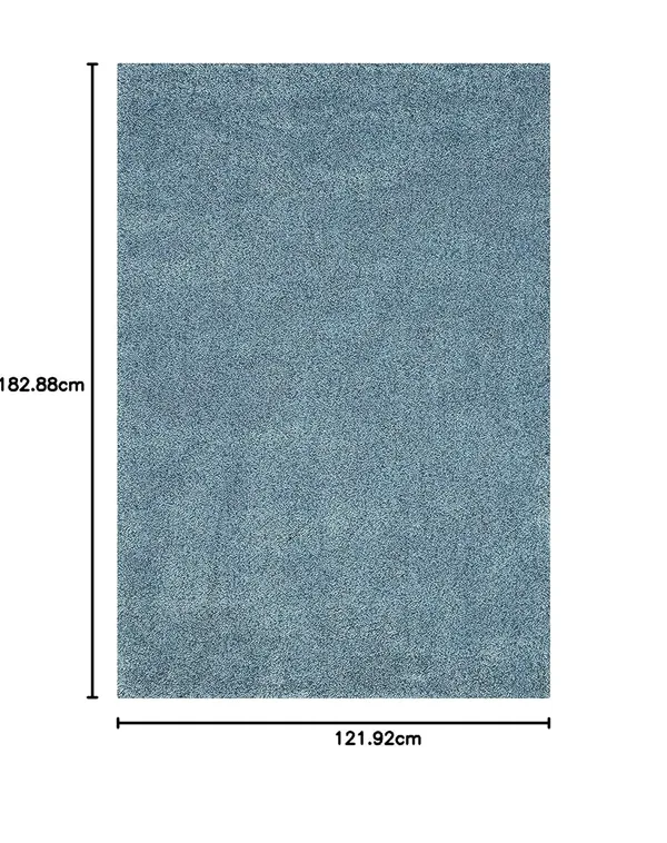Generic_Soft_Fluffy_Shag_Area_Rugs_For_Living_Room_Shaggy_Floor_Carpet_For_Bedroom_Girls_Carpets_Kids_Home_Decor_Rugs_Cute_Luxury_Non_Slip_Turquoise