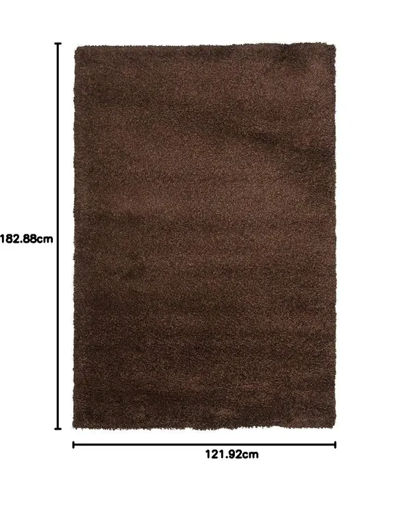 Generic_Soft_Fluffy_Shag_Area_Rugs_For_Living_Room_Shaggy_Floor_Carpet_For_Bedroom_Girls_Carpets_Kids_Home_Decor_Rugs_Cute_Luxury_Non_Slip_Brown