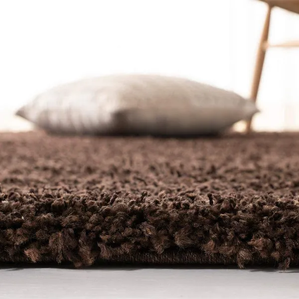 Generic_Soft_Fluffy_Shag_Area_Rugs_For_Living_Room_Shaggy_Floor_Carpet_For_Bedroom_Girls_Carpets_Kids_Home_Decor_Rugs_Cute_Luxury_Non_Slip_Brown
