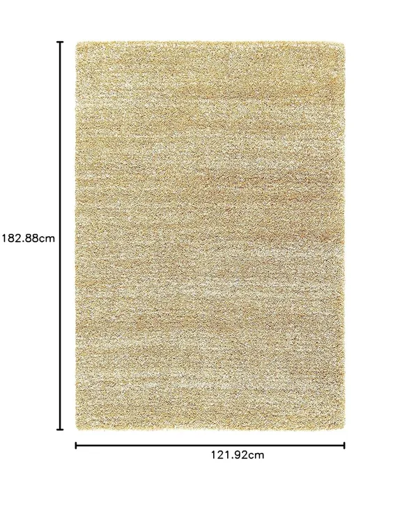 Generic_Soft_Fluffy_Shag_Area_Rugs_For_Living_Room_Shaggy_Floor_Carpet_For_Bedroom_Girls_Carpets_Kids_Home_Decor_Rugs_Cute_Luxury_Non_Slip_Gold