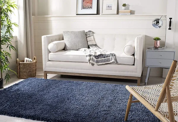 Generic_Soft_Fluffy_Shag_Area_Rugs_For_Living_Room_Shaggy_Floor_Carpet_For_Bedroom_Girls_Carpets_Kids_Home_Decor_Rugs_Cute_Luxury_Non_Slip_Navy