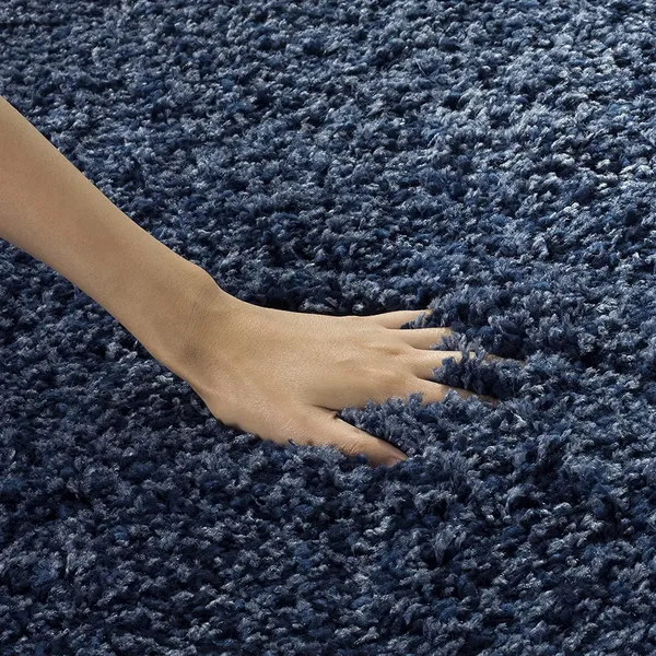 Generic_Soft_Fluffy_Shag_Area_Rugs_For_Living_Room_Shaggy_Floor_Carpet_For_Bedroom_Girls_Carpets_Kids_Home_Decor_Rugs_Cute_Luxury_Non_Slip_Navy