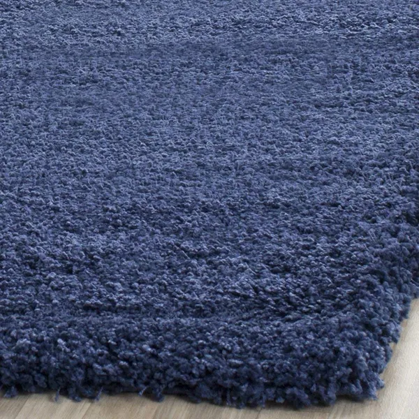 Generic_Soft_Fluffy_Shag_Area_Rugs_For_Living_Room_Shaggy_Floor_Carpet_For_Bedroom_Girls_Carpets_Kids_Home_Decor_Rugs_Cute_Luxury_Non_Slip_Navy
