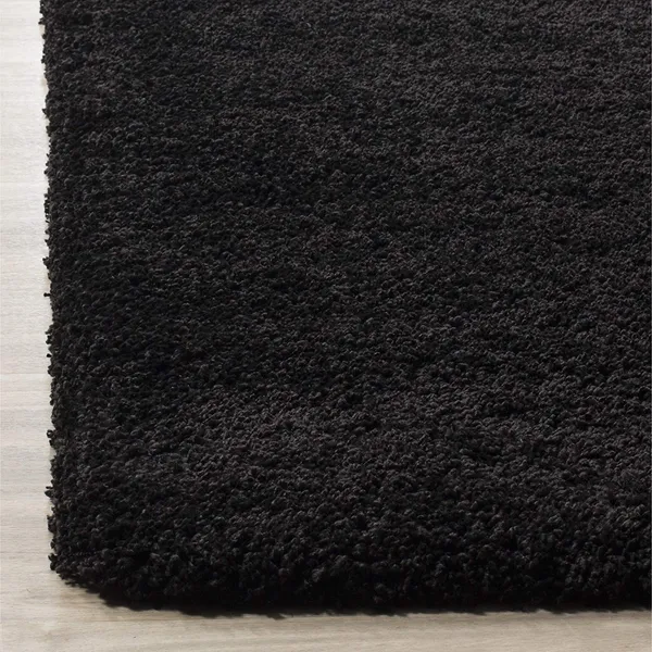 Generic_Soft_Fluffy_Shag_Area_Rugs_For_Living_Room_Shaggy_Floor_Carpet_For_Bedroom_Girls_Carpets_Kids_Home_Decor_Rugs_Cute_Luxury_Non_Slip_Black