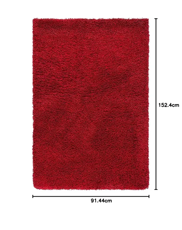 Generic_Soft_Fluffy_Shag_Area_Rugs_For_Living_Room_Shaggy_Floor_Carpet_For_Bedroom_Girls_Carpets_Kids_Home_Decor_Rugs_Cute_Luxury_Non_Slip_Red