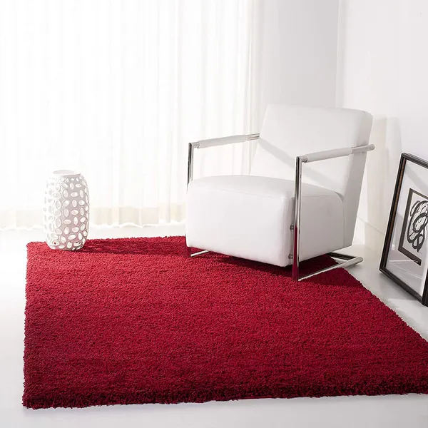 Generic_Soft_Fluffy_Shag_Area_Rugs_For_Living_Room_Shaggy_Floor_Carpet_For_Bedroom_Girls_Carpets_Kids_Home_Decor_Rugs_Cute_Luxury_Non_Slip_Red