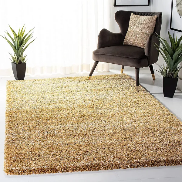 Generic_Soft_Fluffy_Shag_Area_Rugs_For_Living_Room_Shaggy_Floor_Carpet_For_Bedroom_Girls_Carpets_Kids_Home_Decor_Rugs_Cute_Luxury_Non_Slip_Gold