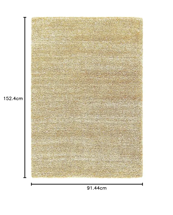 Generic_Soft_Fluffy_Shag_Area_Rugs_For_Living_Room_Shaggy_Floor_Carpet_For_Bedroom_Girls_Carpets_Kids_Home_Decor_Rugs_Cute_Luxury_Non_Slip_Gold