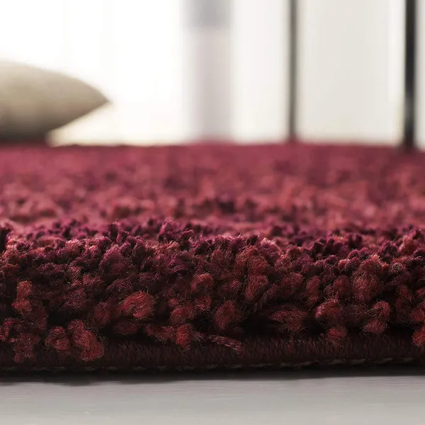 Generic_Soft_Fluffy_Shag_Area_Rugs_For_Living_Room_Shaggy_Floor_Carpet_For_Bedroom_Girls_Carpets_Kids_Home_Decor_Rugs_Cute_Luxury_Non_Slip_Mahroon