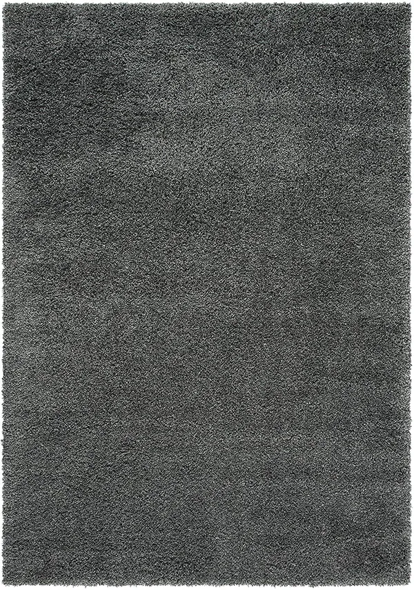 Generic_Soft_Fluffy_Shag_Area_Rugs_For_Living_Room_Shaggy_Floor_Carpet_For_Bedroom_Girls_Carpets_Kids_Home_Decor_Rugs_Cute_Luxury_Non_Slip_Grey