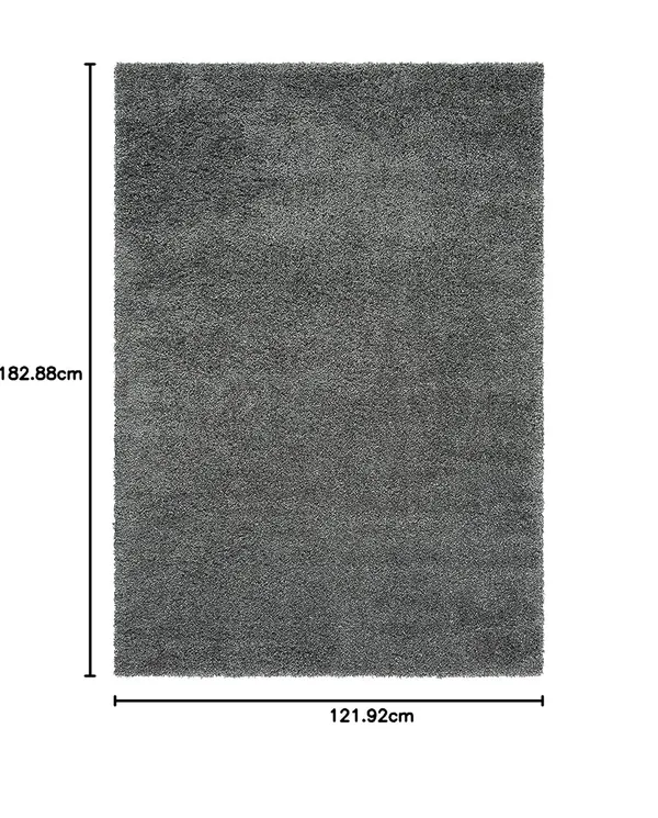 Generic_Soft_Fluffy_Shag_Area_Rugs_For_Living_Room_Shaggy_Floor_Carpet_For_Bedroom_Girls_Carpets_Kids_Home_Decor_Rugs_Cute_Luxury_Non_Slip_Grey
