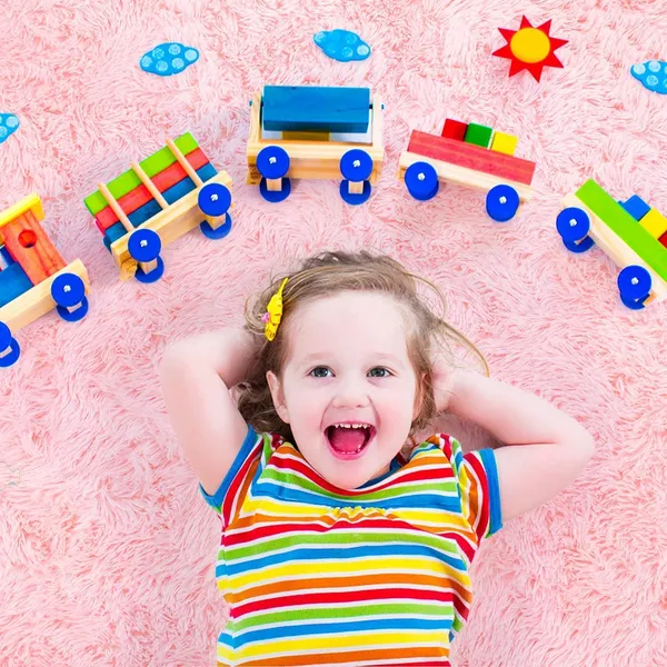 Generic_Soft_Fluffy_Shag_Area_Rugs_For_Living_Room_Shaggy_Floor_Carpet_For_Bedroom_Girls_Carpets_Kids_Home_Decor_Rugs_Cute_Luxury_Non_Slip_Pink