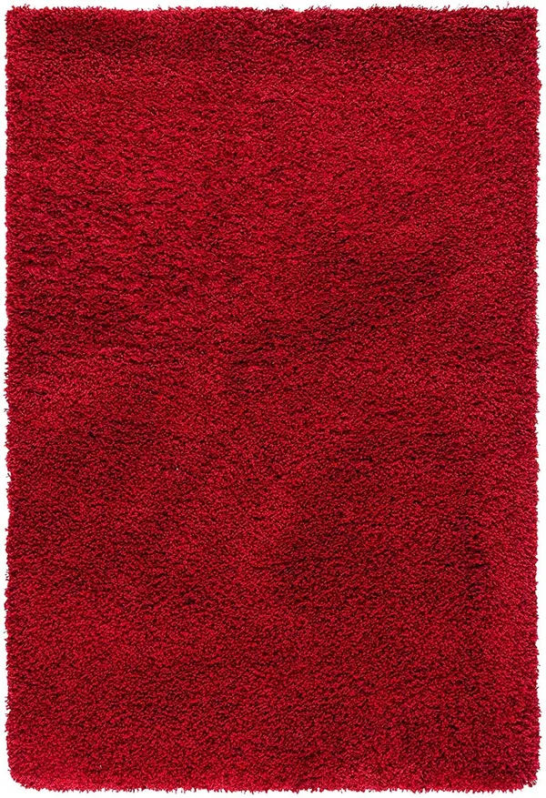 Generic_Soft_Fluffy_Shag_Area_Rugs_For_Living_Room_Shaggy_Floor_Carpet_For_Bedroom_Girls_Carpets_Kids_Home_Decor_Rugs_Cute_Luxury_Non_Slip_Red