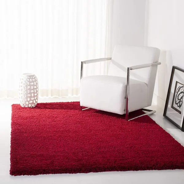 Generic_Soft_Fluffy_Shag_Area_Rugs_For_Living_Room_Shaggy_Floor_Carpet_For_Bedroom_Girls_Carpets_Kids_Home_Decor_Rugs_Cute_Luxury_Non_Slip_Red