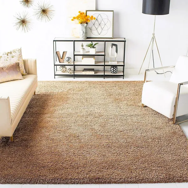 Plain_Rug_For_Home_And_Office_Soft_Microfiber_Carpet_For_Living_Room_Bedroom_Hall_Durable_Comfortable_Floor_Mat_Beige