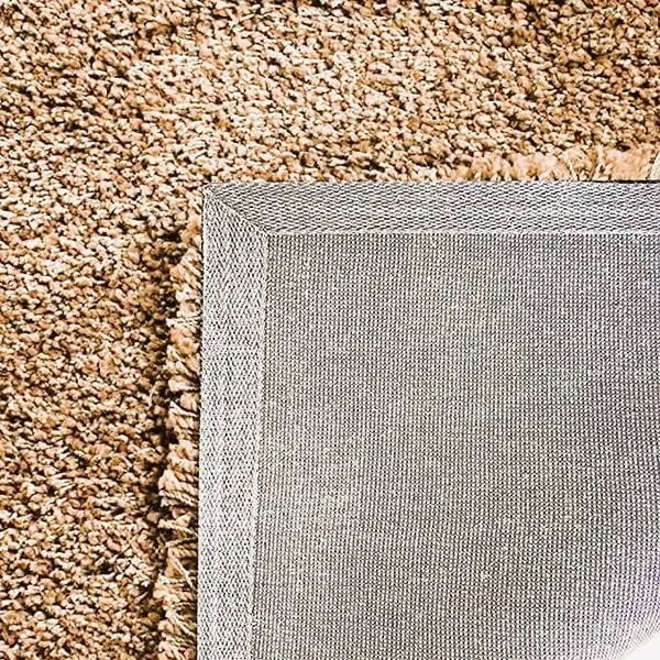 Plain_Rug_For_Home_And_Office_Soft_Microfiber_Carpet_For_Living_Room_Bedroom_Hall_Durable_Comfortable_Floor_Mat_Beige