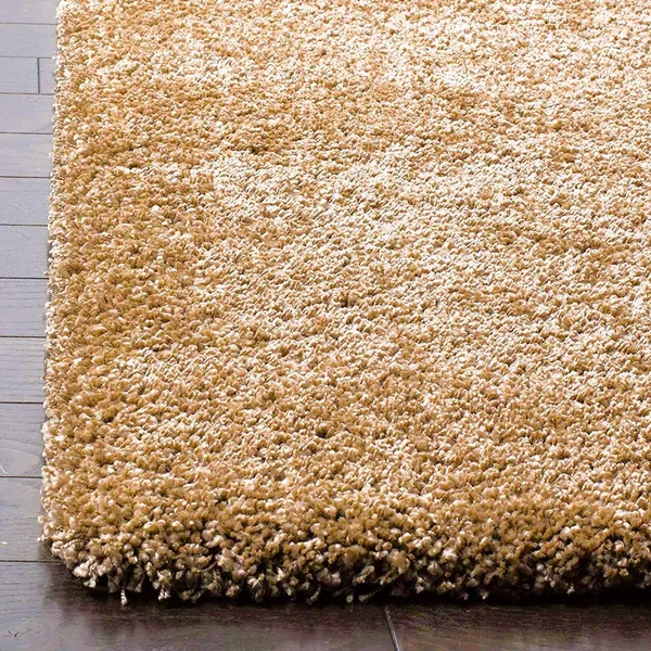 Plain_Rug_For_Home_And_Office_Soft_Microfiber_Carpet_For_Living_Room_Bedroom_Hall_Durable_Comfortable_Floor_Mat_Beige