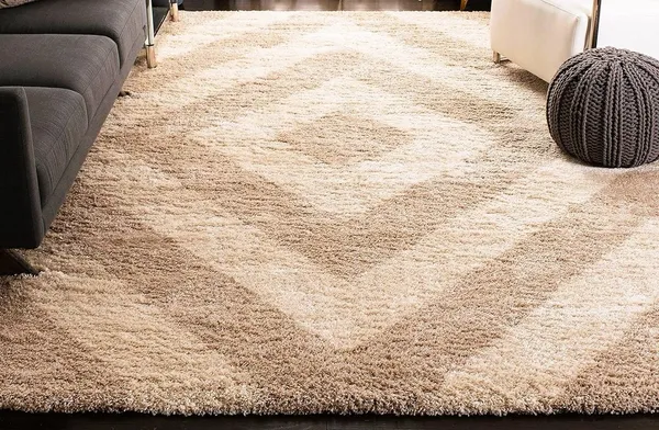 Multicolor_Rug_For_Living_Room_Bedroom_Hall_Office_Soft_Microfiber_Carpet_For_Home_Decor_Modern_And_Durable_Floor_Mat_Comfortable