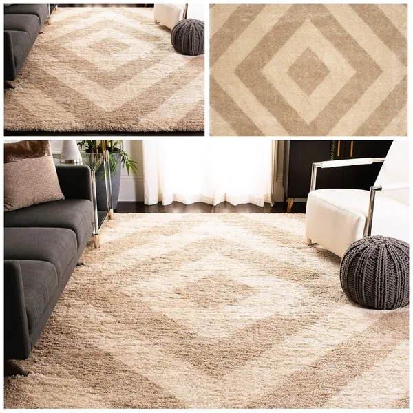 Multicolor_Rug_For_Living_Room_Bedroom_Hall_Office_Soft_Microfiber_Carpet_For_Home_Decor_Modern_And_Durable_Floor_Mat_Comfortable