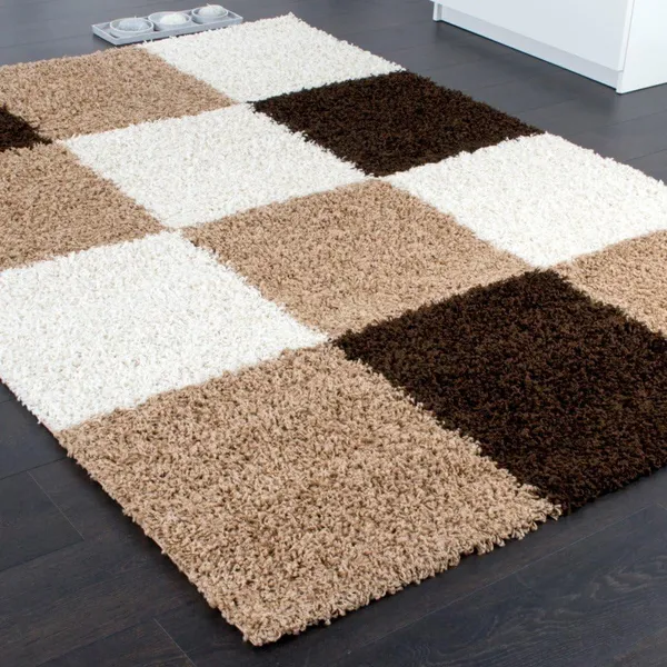 Multicolor_Rug_For_Living_Room_Bedroom_Hall_Office_Soft_Microfiber_Carpet_For_Home_Decor_Modern_And_Durable_Floor_Mat_Comfortable_Rectangular
