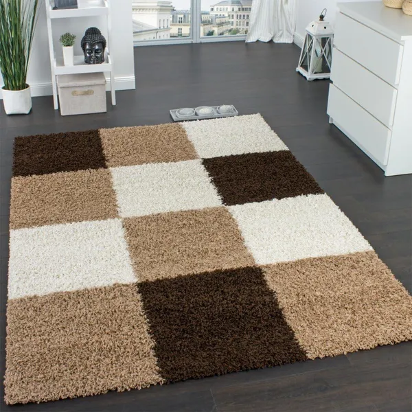 Multicolor_Rug_For_Living_Room_Bedroom_Hall_Office_Soft_Microfiber_Carpet_For_Home_Decor_Modern_And_Durable_Floor_Mat_Comfortable_Texture