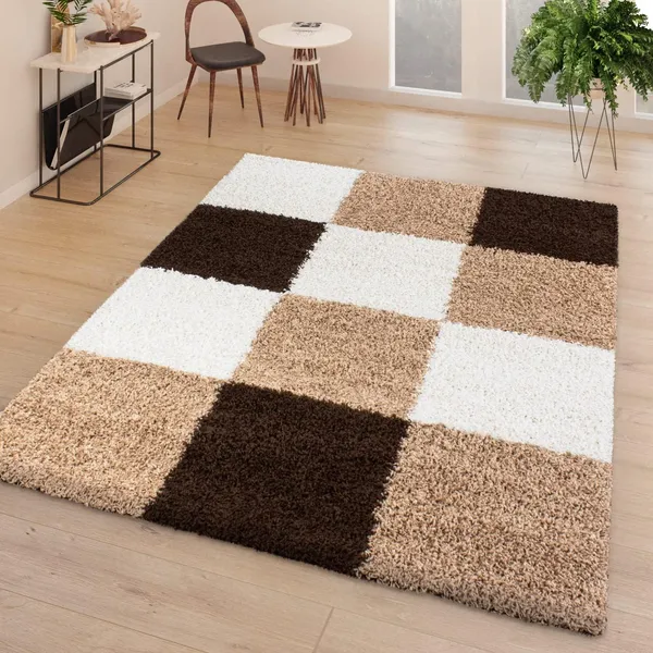 Multicolor_Rug_For_Living_Room_Bedroom_Hall_Office_Soft_Microfiber_Carpet_For_Home_Decor_Modern_And_Durable_Floor_Mat_Comfortable_Texture