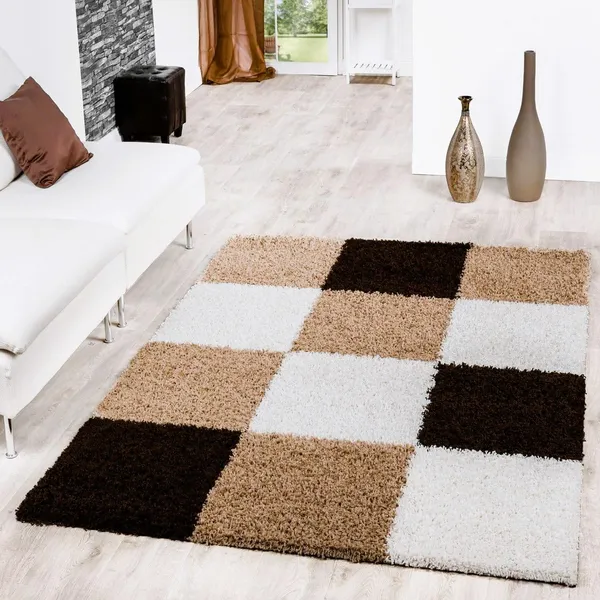 Multicolor_Rug_For_Living_Room_Bedroom_Hall_Office_Soft_Microfiber_Carpet_For_Home_Decor_Modern_And_Durable_Floor_Mat_Comfortable_Texture
