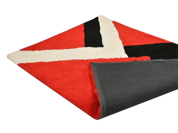 Multicolor_Rug_For_Living_Room_Bedroom_Hall_Office_Soft_Microfiber_Carpet_For_Home_Decor_Modern_And_Durable_Floor_Mat_Comfortable_Rectangular