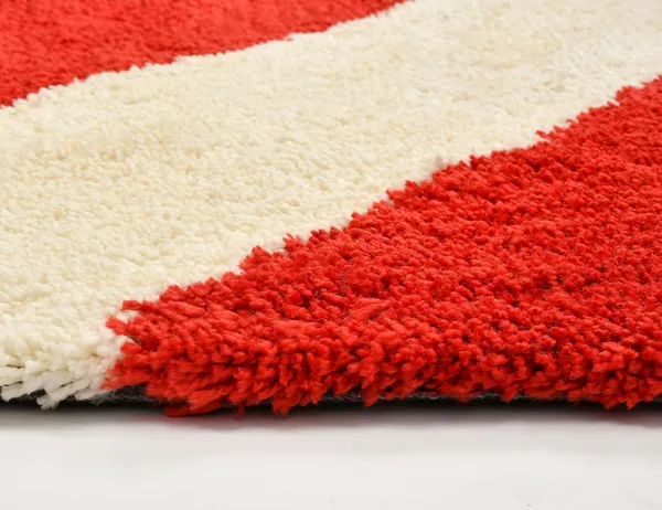 Multicolor_Rug_For_Living_Room_Bedroom_Hall_Office_Soft_Microfiber_Carpet_For_Home_Decor_Modern_And_Durable_Floor_Mat_Comfortable_Rectangular