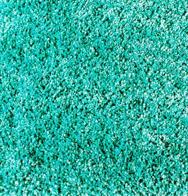 Plain_Rug_For_Home_And_Office_Soft_Microfiber_Carpet_For_Living_Room_Bedroom_Hall_Durable_Comfortable_Floor_Mat_Aqua