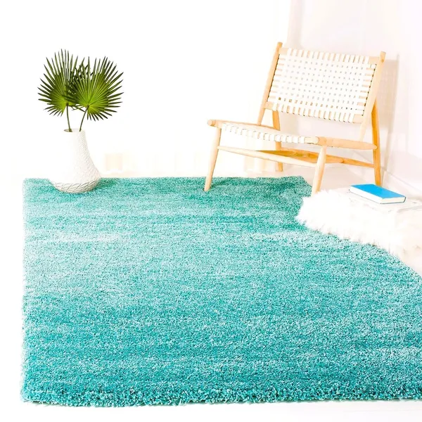 Plain_Rug_For_Home_And_Office_Soft_Microfiber_Carpet_For_Living_Room_Bedroom_Hall_Durable_Comfortable_Floor_Mat_Aqua