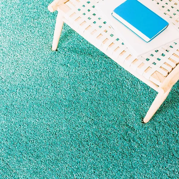 Plain_Rug_For_Home_And_Office_Soft_Microfiber_Carpet_For_Living_Room_Bedroom_Hall_Durable_Comfortable_Floor_Mat_Aqua