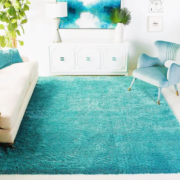 Plain_Rug_For_Home_And_Office_Soft_Microfiber_Carpet_For_Living_Room_Bedroom_Hall_Durable_Comfortable_Floor_Mat_Aqua