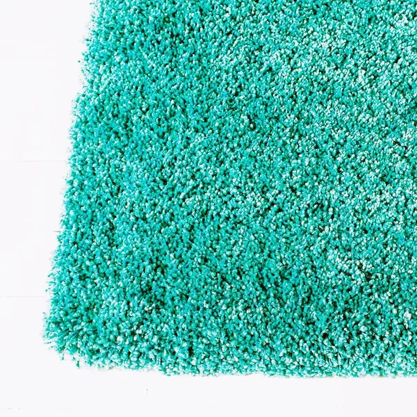 Plain_Rug_For_Home_And_Office_Soft_Microfiber_Carpet_For_Living_Room_Bedroom_Hall_Durable_Comfortable_Floor_Mat_Aqua