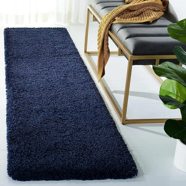 Rug_For_Living_Room_Bedroom_Hall_Office_Soft_And_Durable_Microfiber_Carpet_Modern_Floor_Mat_For_Home_Decor_Comfortable_Texture_Blue