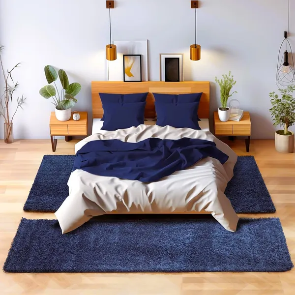 Rug_For_Living_Room_Bedroom_Hall_Office_Soft_And_Durable_Microfiber_Carpet_Modern_Floor_Mat_For_Home_Decor_Comfortable_Texture_Blue