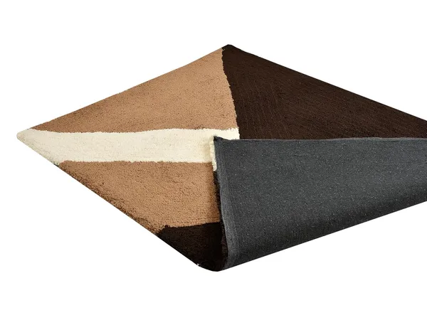 Multicolor_Rug_For_Living_Room_Bedroom_Hall_Office_Soft_Microfiber_Carpet_For_Home_Decor_Modern_And_Durable_Floor_Mat_Comfortable_Rectangular