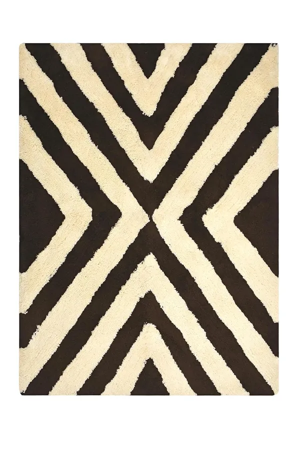 Multicolor_Rug_For_Living_Room_Bedroom_Hall_Office_Soft_Microfiber_Carpet_For_Home_Decor_Modern_And_Durable_Floor_Mat_Comfortable_Rectangular